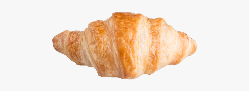 Mini French Croissant 

 
 Data Rimg Lazy 
 Data Rimg - Croissant, HD Png Download