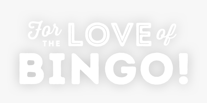 Larmer Tree Festival, HD Png Download