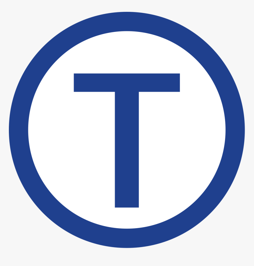 Camera Icon, HD Png Download