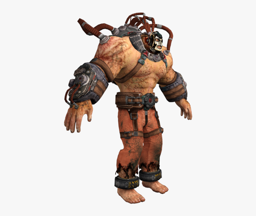 Download Zip Archive - Illustration, HD Png Download