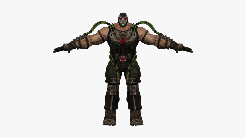 Download Zip Archive - Action Figure, HD Png Download