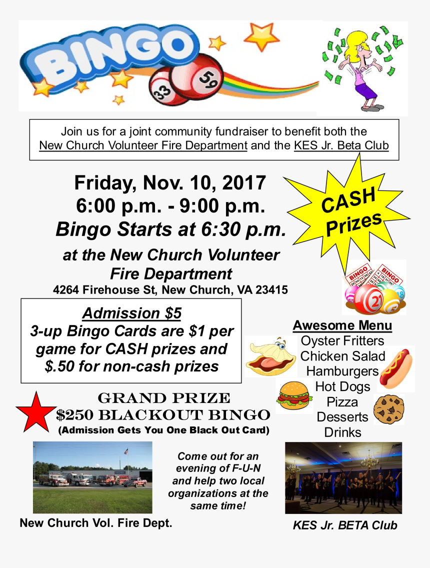 Throwing Money In The Air, HD Png Download