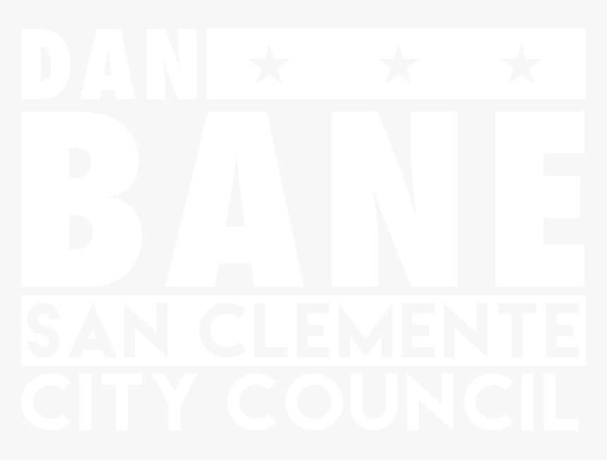 Dan Bane , Png Download - San Clemente Pier, Transparent Png