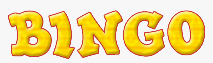Art, HD Png Download