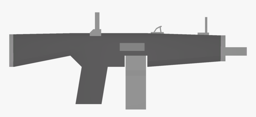 Bane Png, Transparent Png