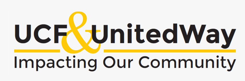 United Way - Graphics, HD Png Download
