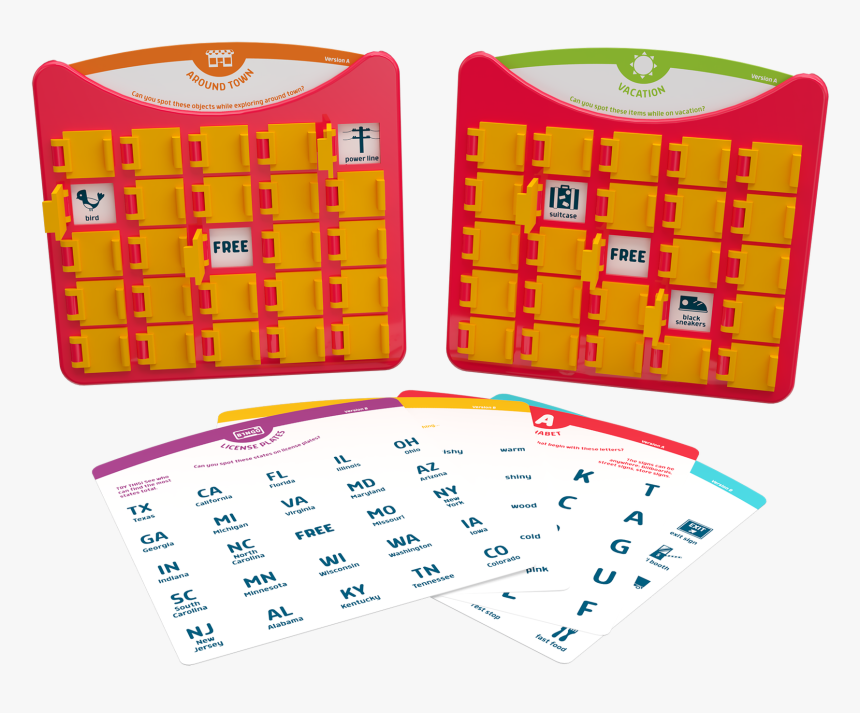 Paper Product, HD Png Download