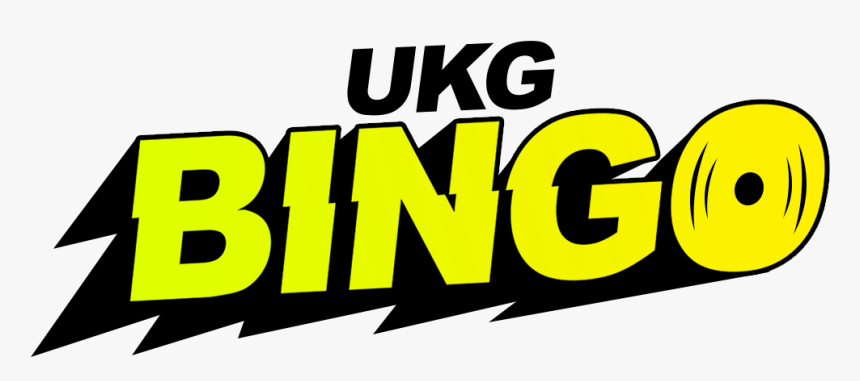 Garage Bingo Uk - Graphic Design, HD Png Download