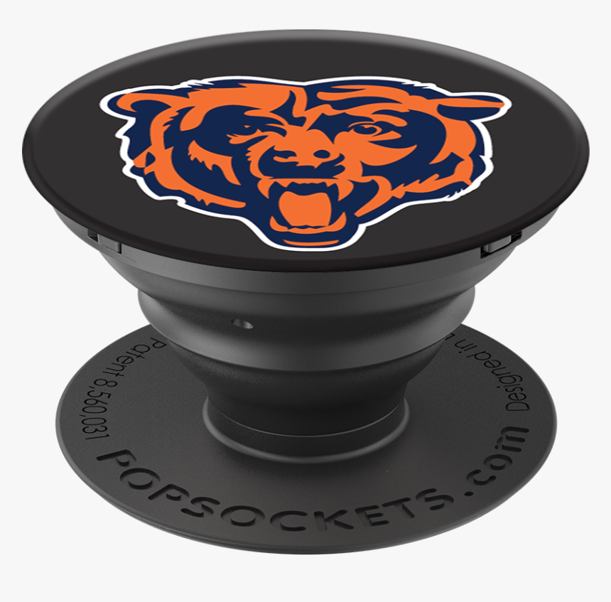 Raiders Popsocket, HD Png Download