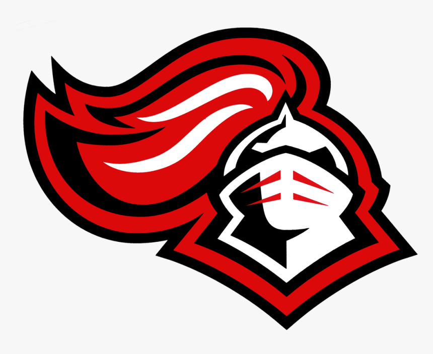 Transparent Knight - Hillcrest Knights, HD Png Download