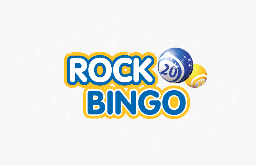 Rock Bingo Cork - Rock Bingo, HD Png Download