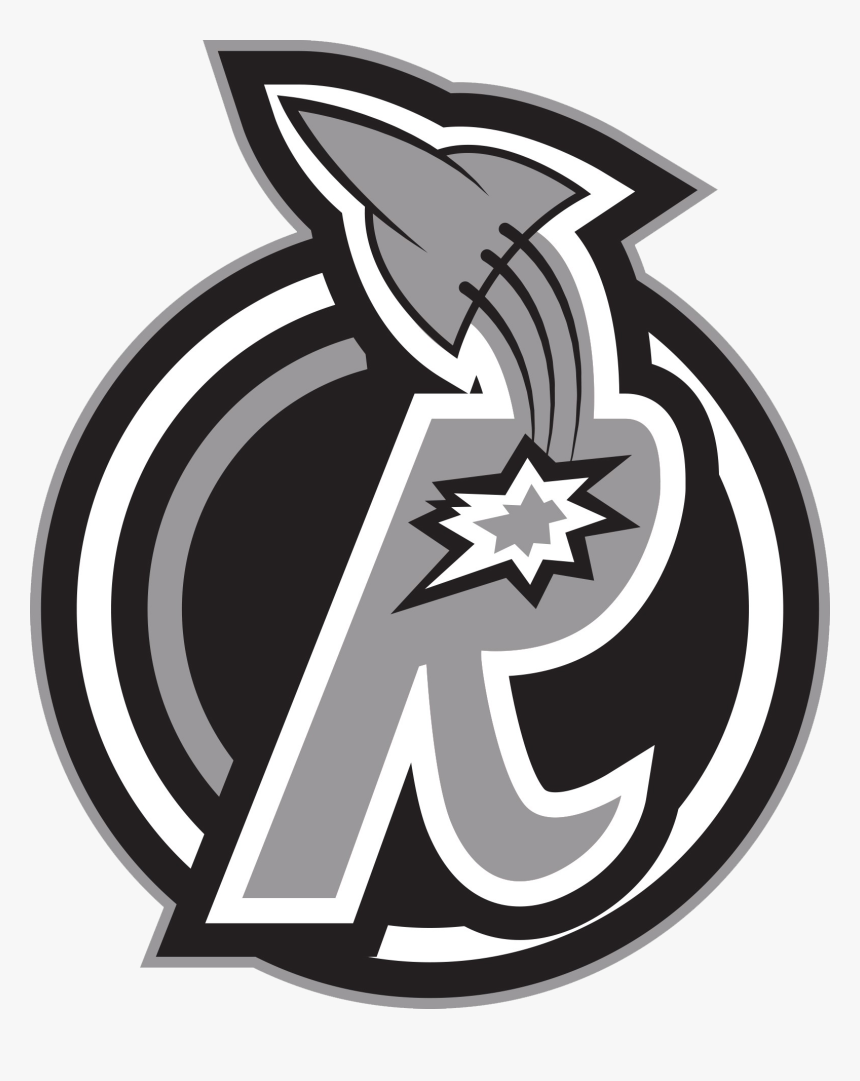 New Jersey Rockets Hockey, HD Png Download