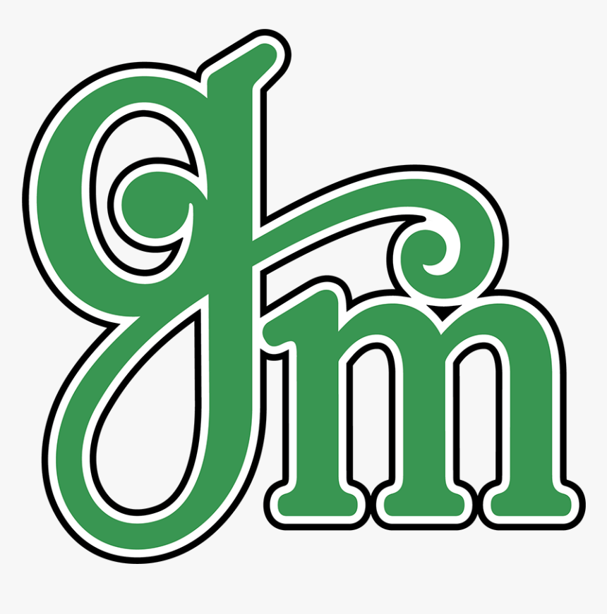 Grandma S Marathon Receives Multiple Awards - Chicago Bears Logos, Uniforms, And Mascots, HD Png Download