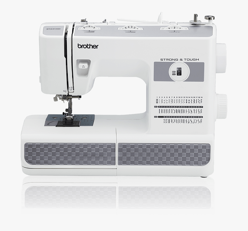 St531hd, HD Png Download