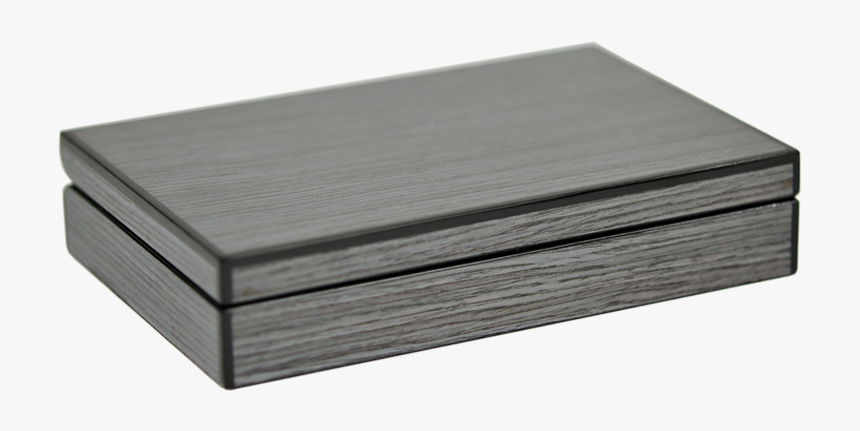 Hardwood, HD Png Download
