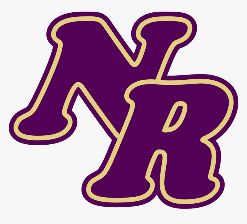 School Logo - North Royalton Bears Logo, HD Png Download