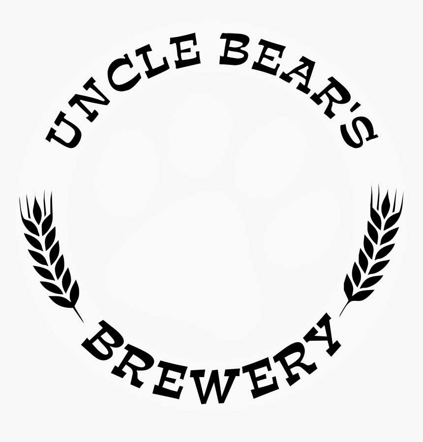 Uncle Bears Beer, HD Png Download