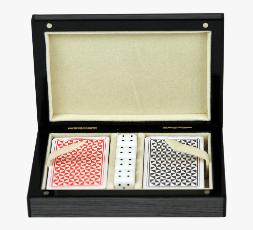 Poker, HD Png Download