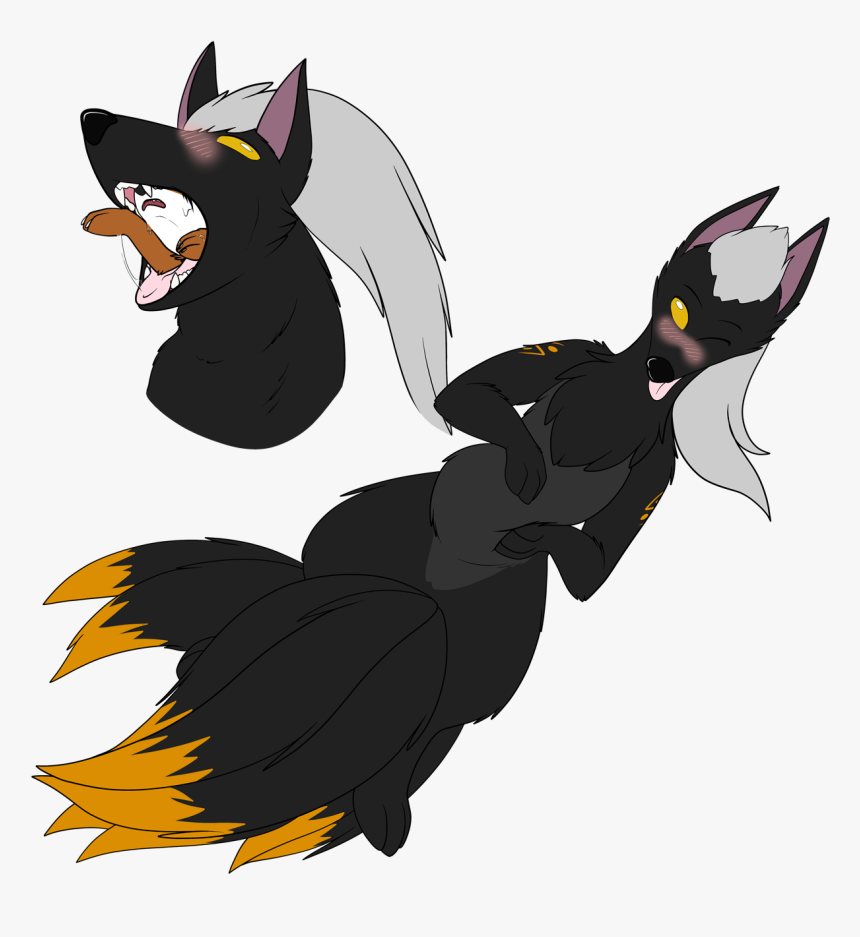 Bane Was Caught - Cartoon, HD Png Download