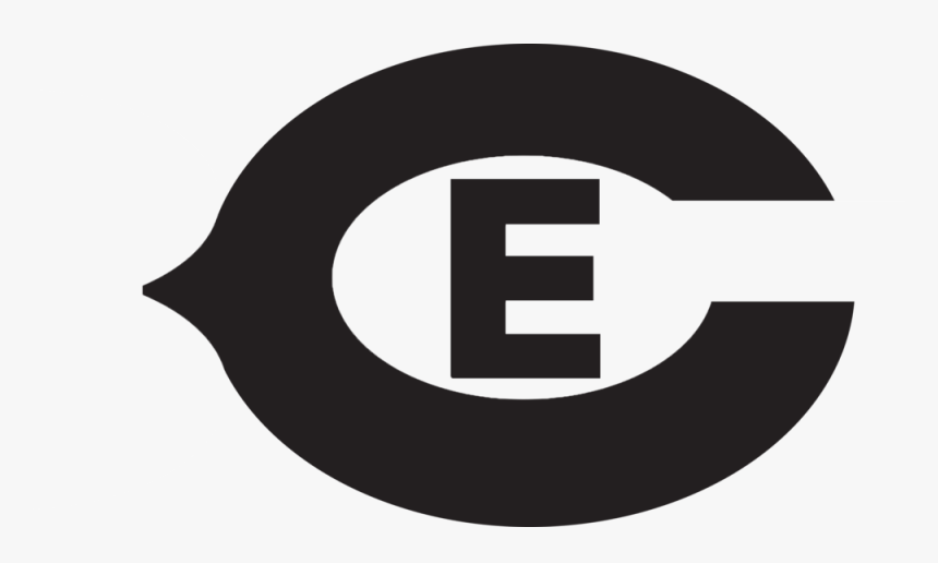 Bears Logo Png, Transparent Png