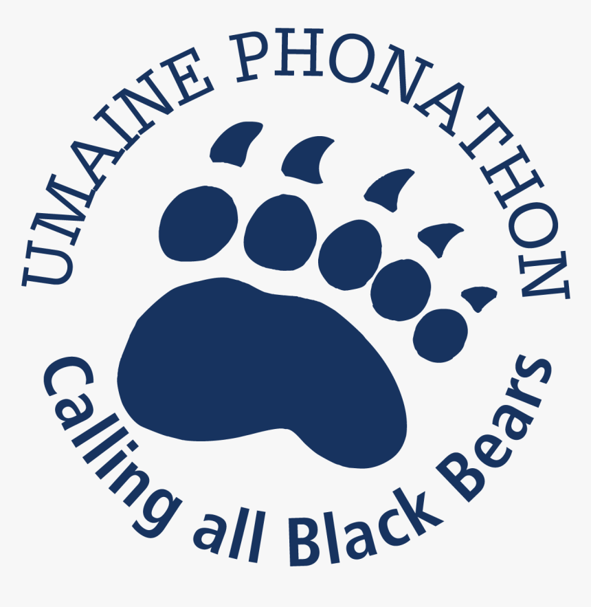 University Of Maine Phonathon - Cardinal Health, HD Png Download