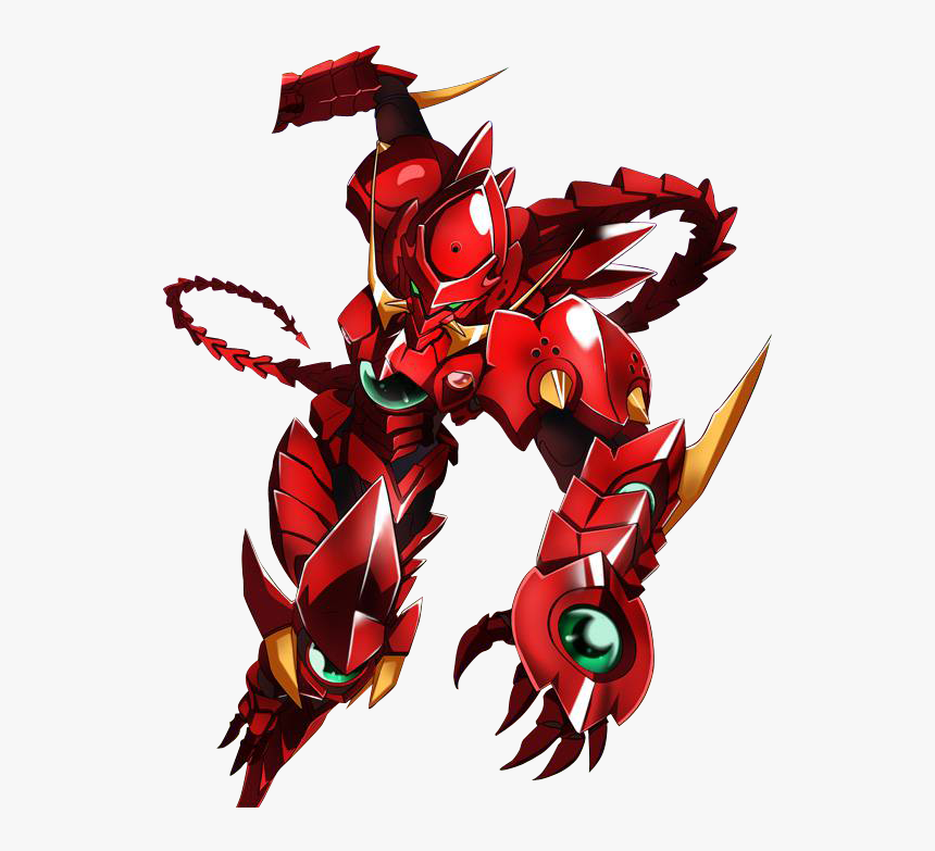 No Caption Provided - Issei High School Dxd, HD Png Download