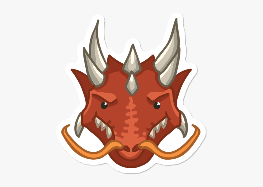 Emblem, HD Png Download