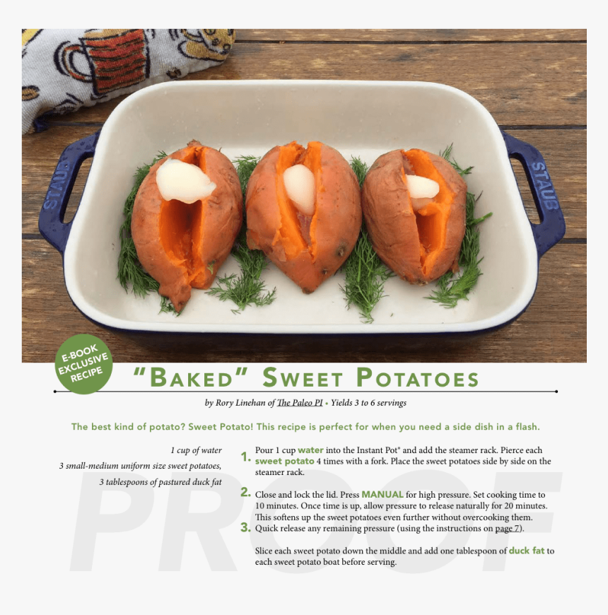 Baked Potato Png - Stuffed Peppers, Transparent Png