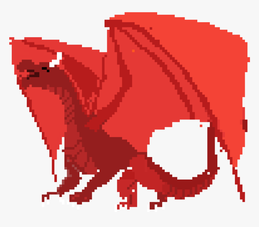 Fish, HD Png Download