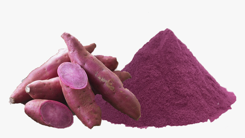 Sweet Potato Png, Transparent Png