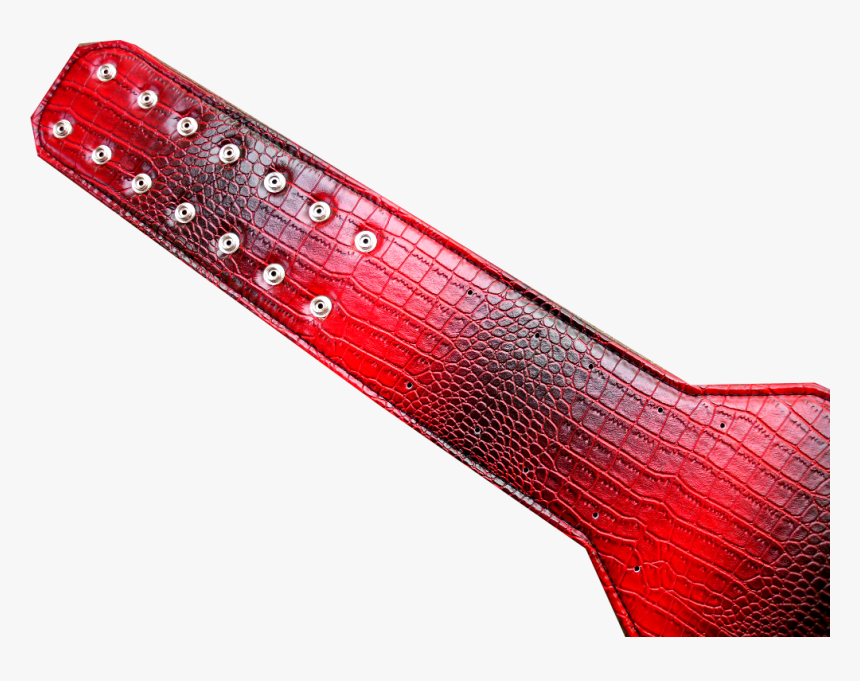 Net, HD Png Download