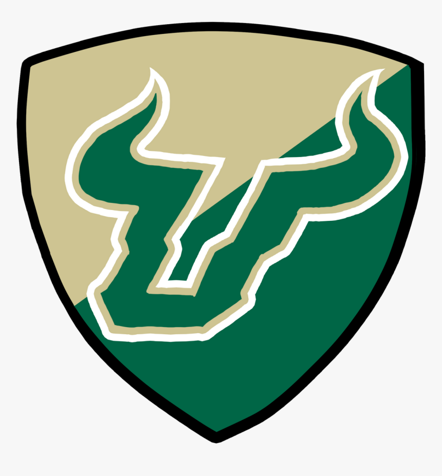 Soul, Drinker S, Hub - Symbol Of University Of South Florida, HD Png Download