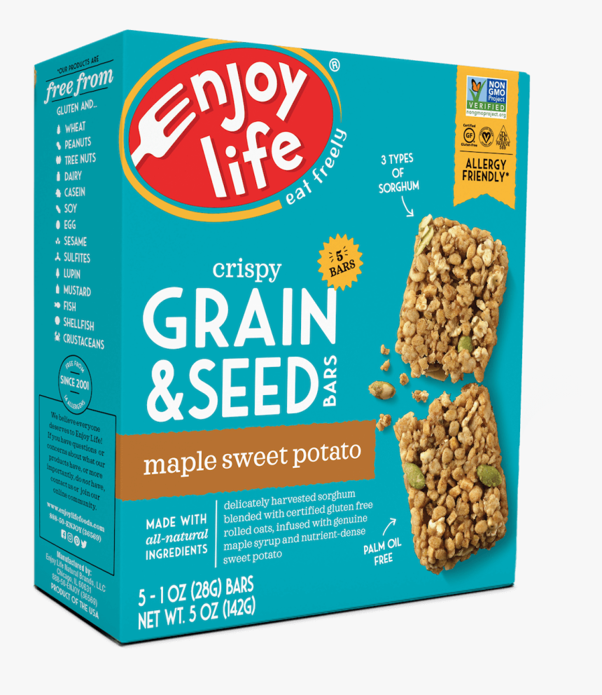 Breakfast Cereal, HD Png Download