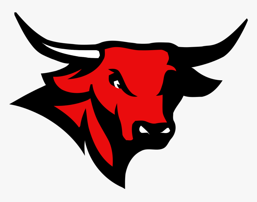 Ox - Omaha Mavericks, HD Png Download
