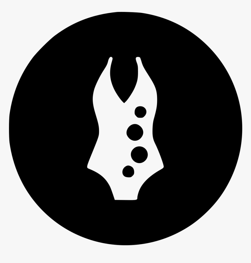 Kitchen Vegetable Meals Root Sweet Potato - U Turn Road Sign, HD Png Download