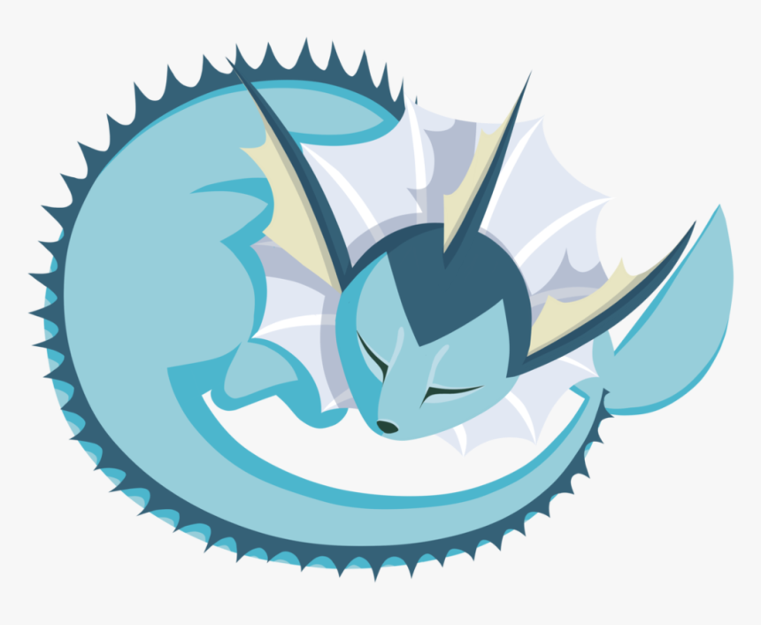 Cartel Coffee Lab Logo Png, Transparent Png