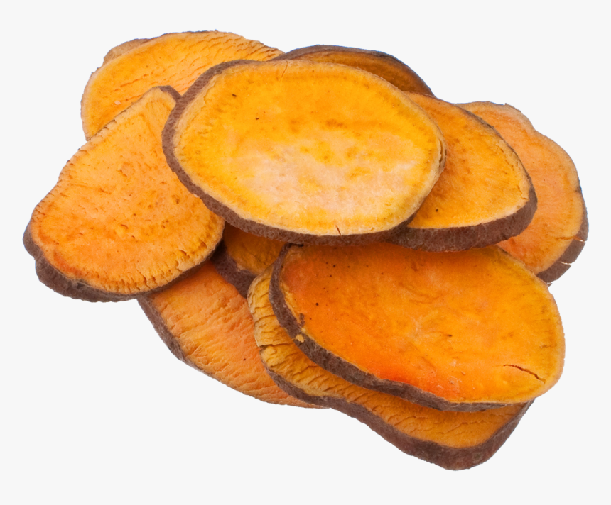 Freeze Dried Sweet Potato, HD Png Download