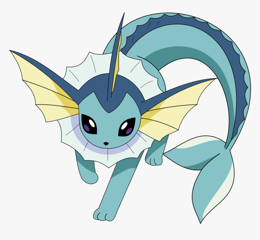 All Thse Years I Ve Been Wrong, HD Png Download