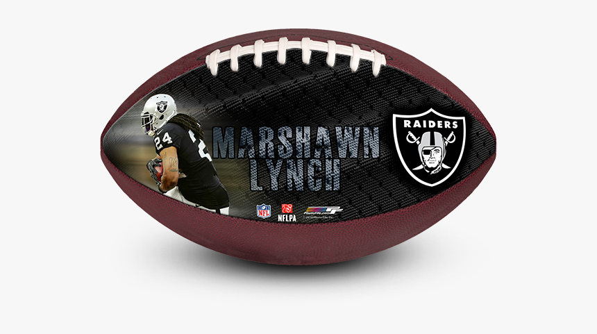 Oakland Raiders, HD Png Download