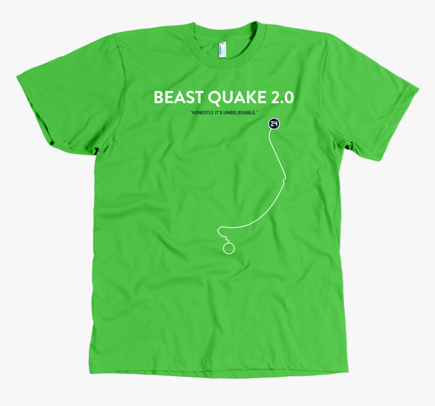 Aviation T Shirt, HD Png Download