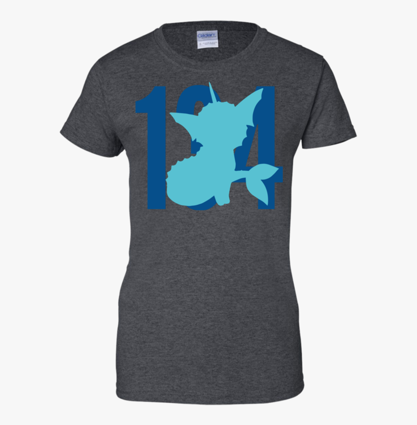 T-shirt, HD Png Download