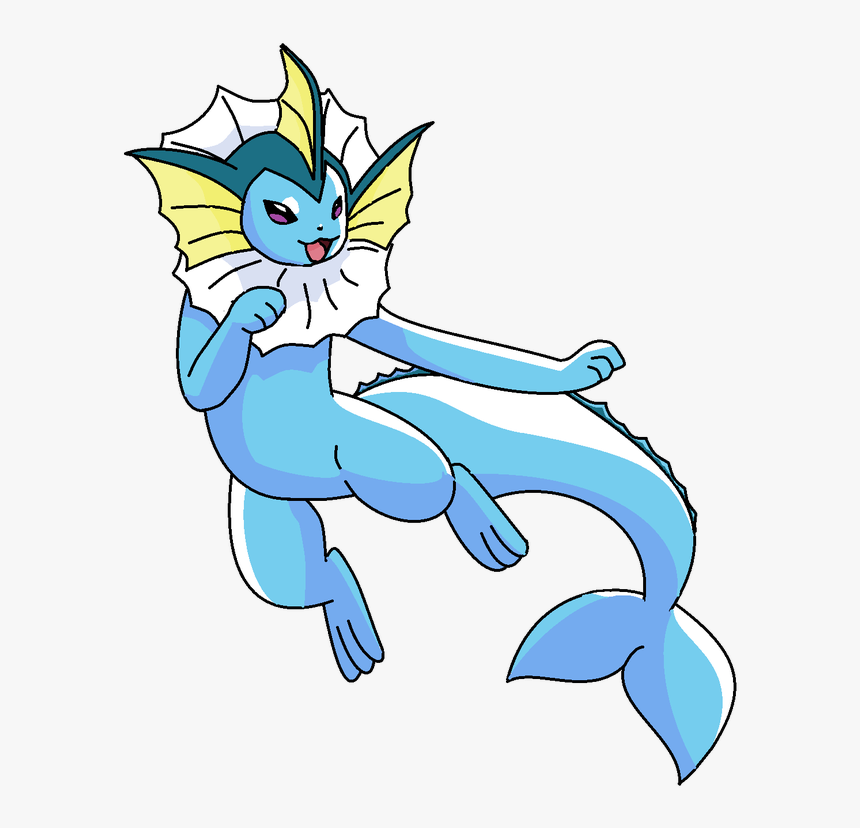 Picture - Cartoon, HD Png Download