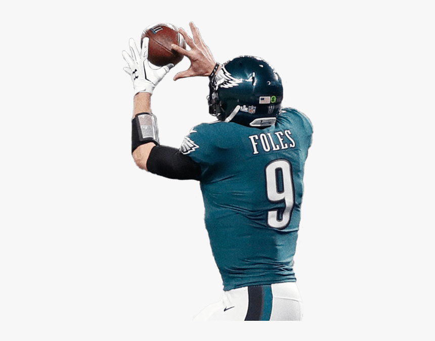 Philly Special - Sprint Football, HD Png Download