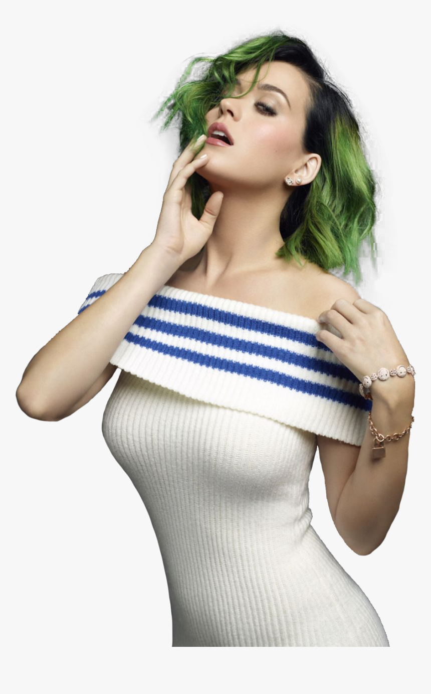 Download Katy Perry Png Photo - Katy Perry 2014 Photoshoot, Transparent Png