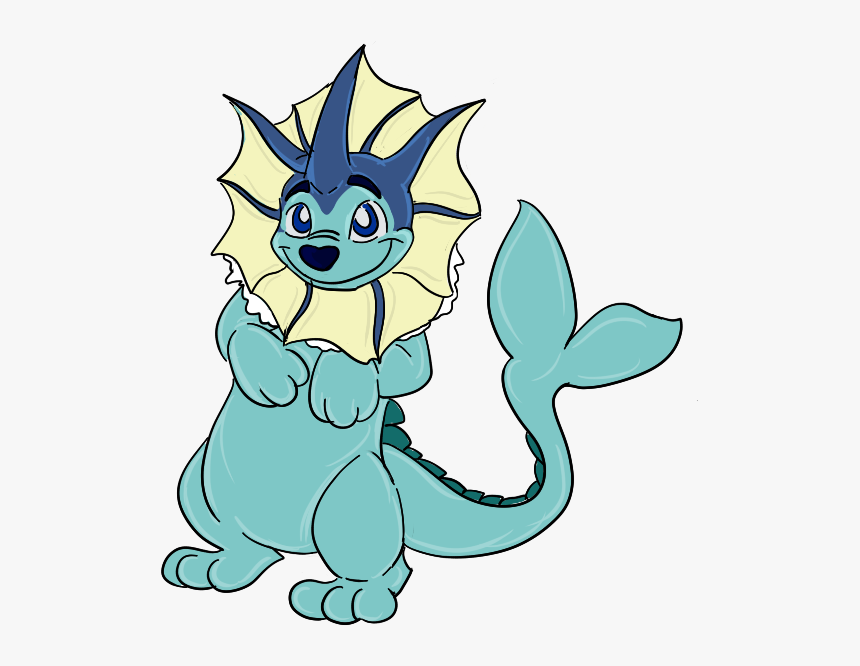 Cartoon , Png Download - Cartoon, Transparent Png