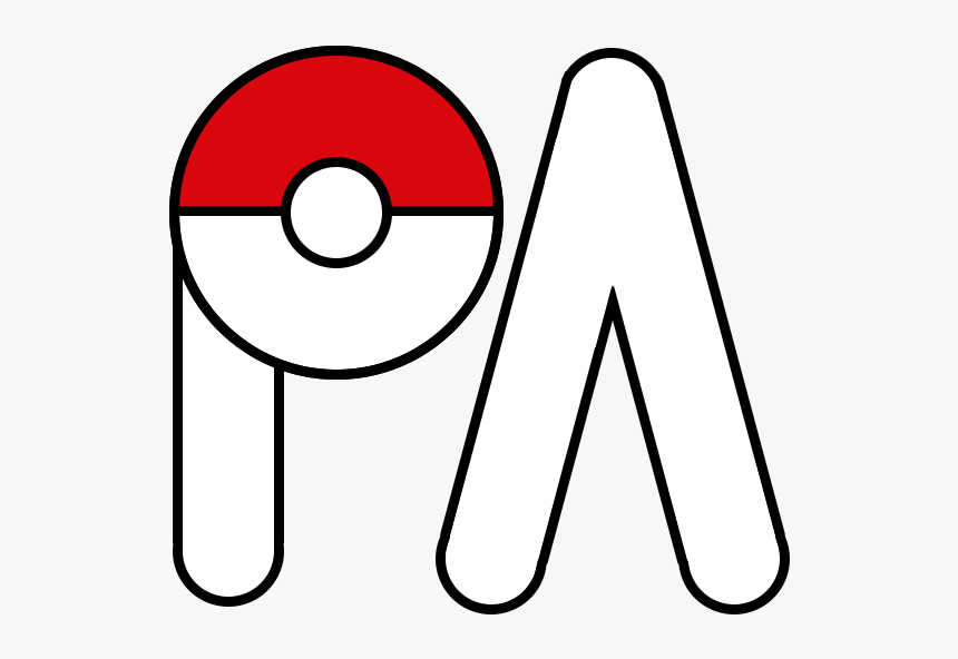Poke Assistant, HD Png Download