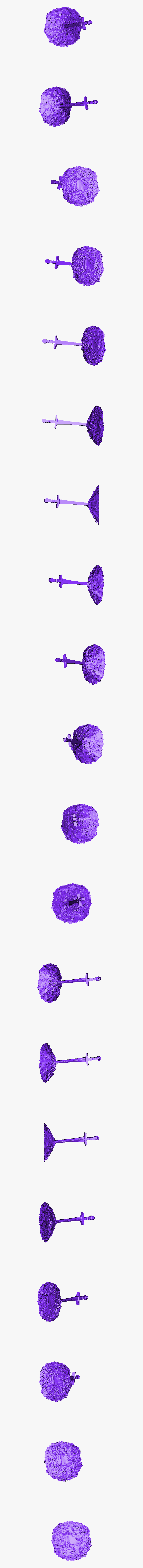 Rose, HD Png Download