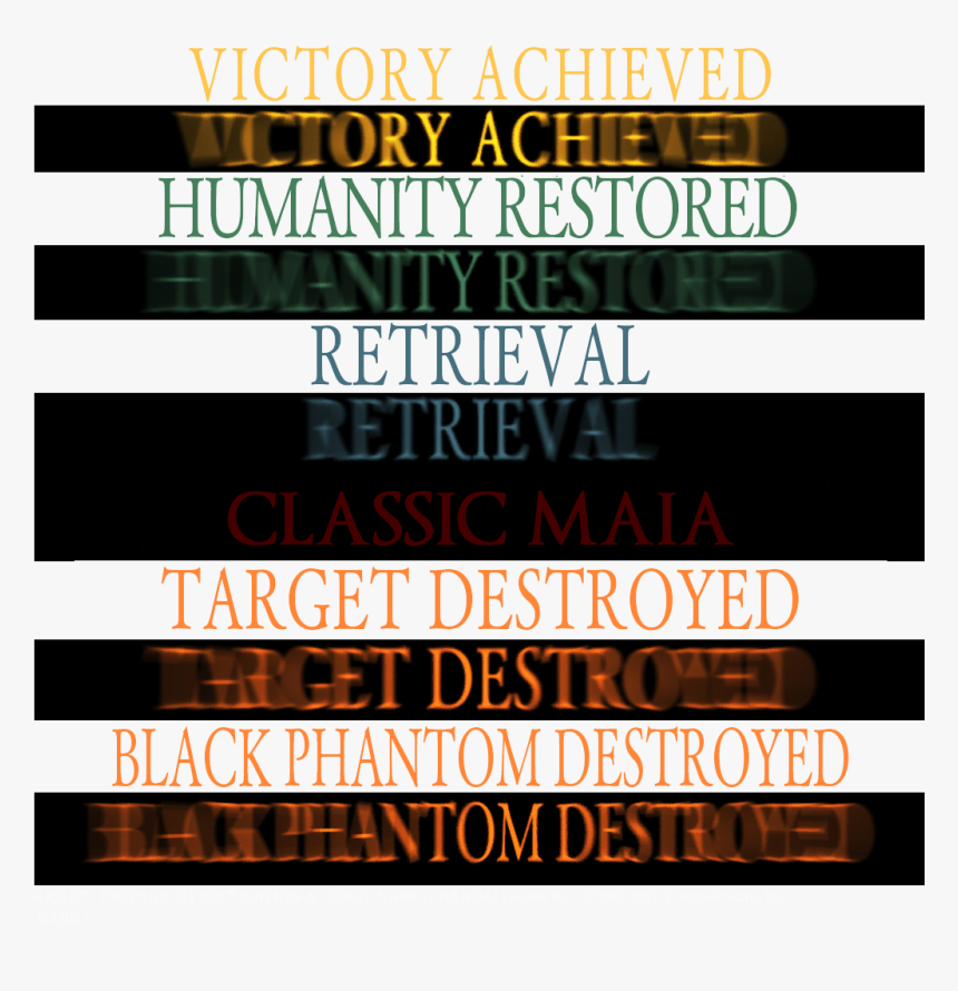 Transparent Screen Texture Png - You Recovered Dark Souls, Png Download