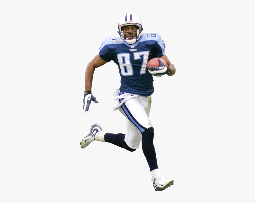 Music City Miracle, HD Png Download