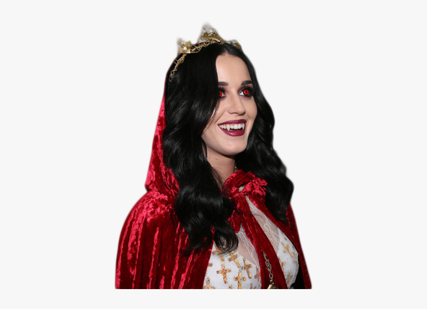 Katy Perry Png, Transparent Png